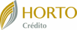 Horto Crédito -